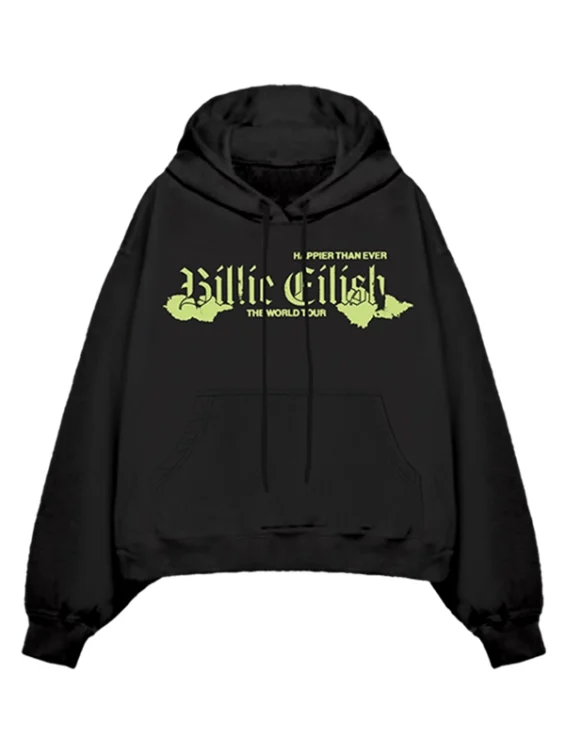 world-tour-black-hoodie