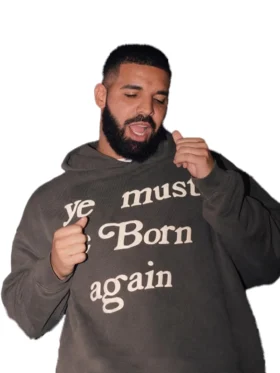 ye-must-be-born-again-drake-hoodie