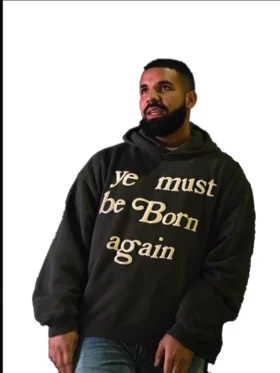 ye-must-be-born-again-drake-hoodie