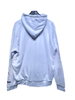 Paige Bueckers Club Nike Fleece Pullover Hoodie