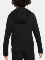 2425-LFC-Liverpool-Nike-Tech-Black-Zip-Up-Hoodie