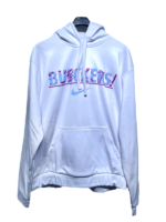 Paige Bueckers Club Nike Fleece Pullover Hoodie