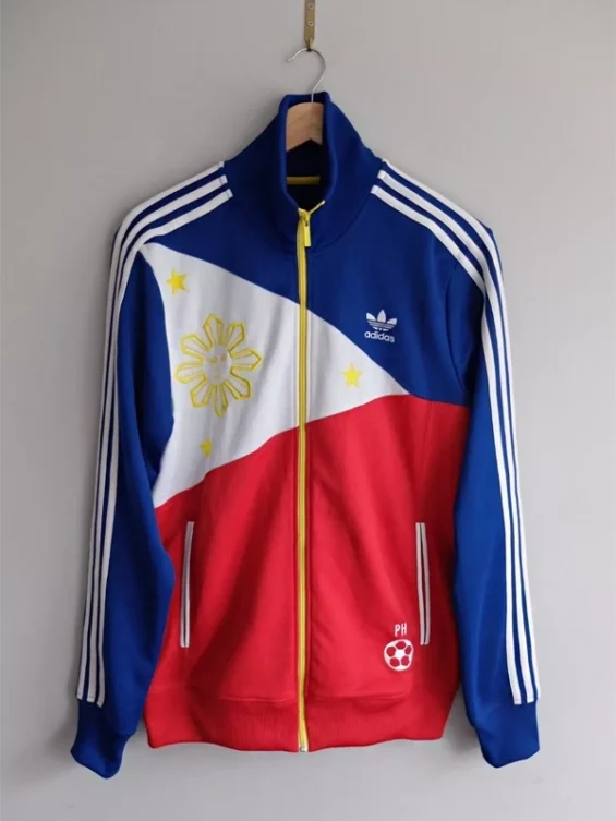 Adidas-Philippines-Jacket