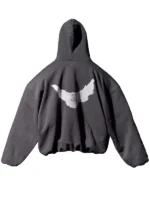 Balenciaga-Yeezy-Gap-Dove-Hoodie