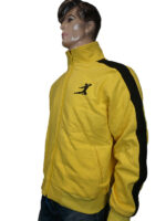 Billy Lo Game Of Death Bruce Lee Tracksuit