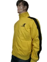 Billy-Lo-Game-Of-Death-Bruce-Lee-Tracksuit