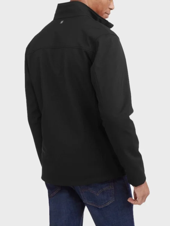 Black-Swiss-Tech-Jacket