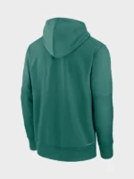 Boston-Red-Sox-Nike-City-Connect-Hoodie-Green
