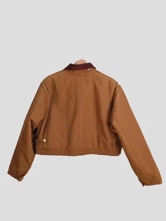 Carhartt-Yankees-Crop-Jacket