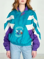 vintage-charlotte-hornets-starter-jacket