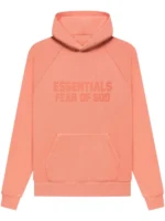 Fear-of-God-Coral-Essentials-Hoodie