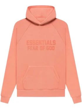 Fear-of-God-Coral-Essentials-Hoodie