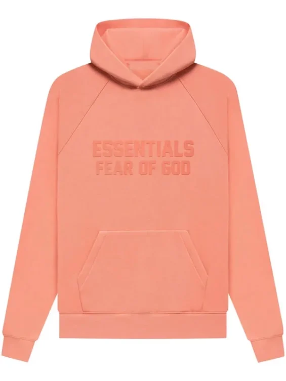 Fear-of-God-Coral-Essentials-Hoodie
