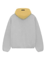 fear-of-god-essentials-nba-pacers-hoodie