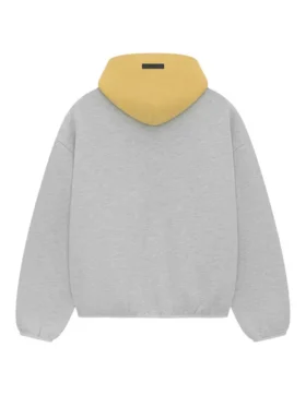 fear-of-god-essentials-nba-pacers-hoodie