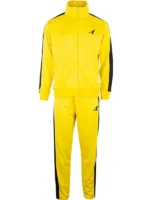Game Of Death Bruce Lee Tracksuit Mens