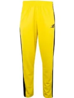 Game Of Death Tracksuit