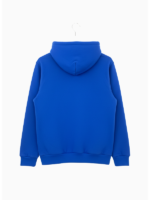 Geed Up Hoodie For Men And Women