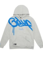 Geedup-Grey-Hoodie