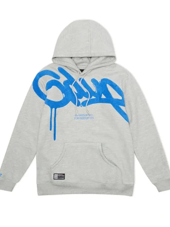 Geedup-Grey-Hoodie