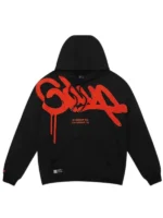 Geedup-Hoodie-Black-and-Orange
