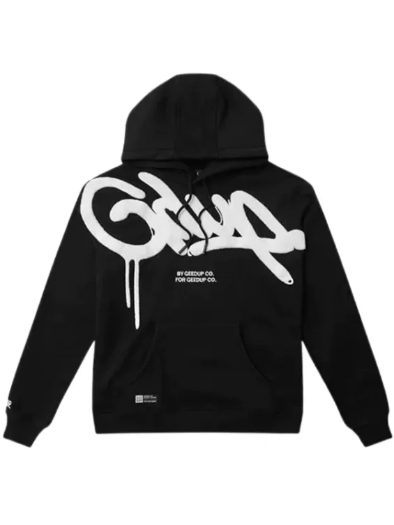 Geedup-Hoodie-Black-and-White