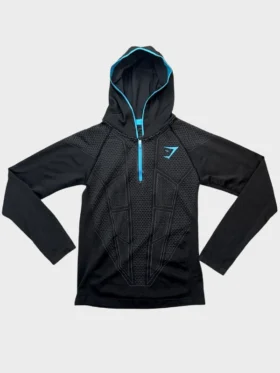 Gymshark-Onyx-V1-Hoodie-Black