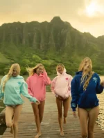 HAWAII-HIBISCUS-HODIE