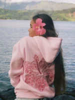HAWAII-HIBISCUS-PPP-OVERSIZED-HODIE