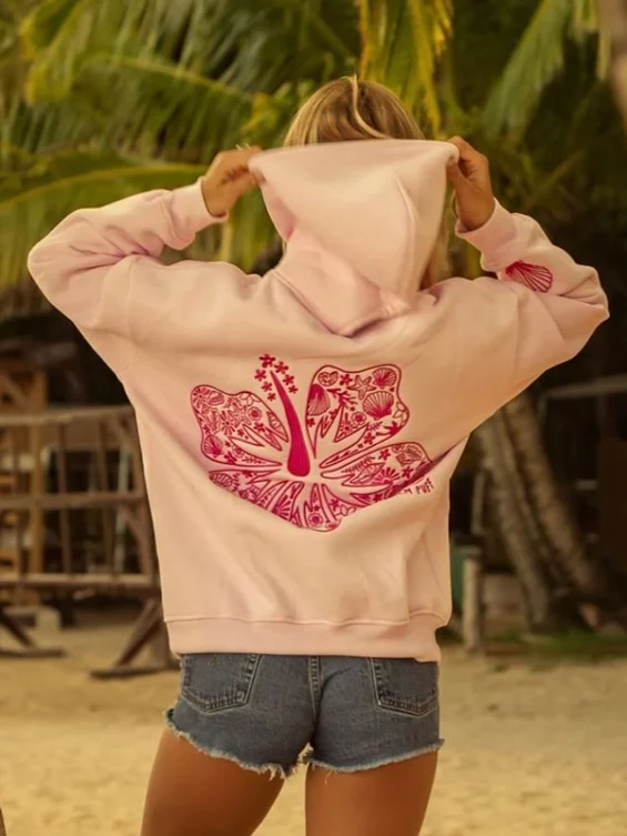 Hawaii-Hibiscus-Hoodie-PPP