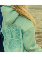 Hawaii-Hibiscus-PPP-Hoodie