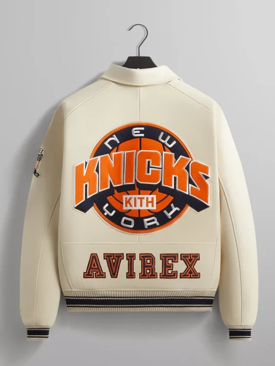 Kith-Avirex-The-New-York-Knicks-Icon-Jacket