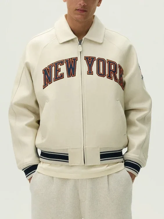 Kith-Avirex-for-the-New-York-Knicks-Icon-Leather-Jacket