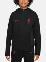 LFC-Liverpool-Nike-Tech-Hoodie-Black