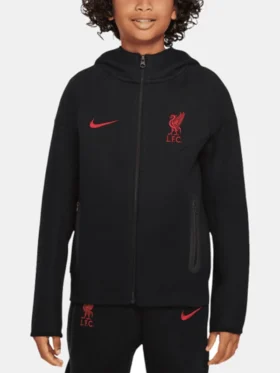 LFC-Liverpool-Nike-Tech-Hoodie-Black