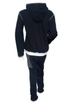 LV Dawn Staley Tracksuit