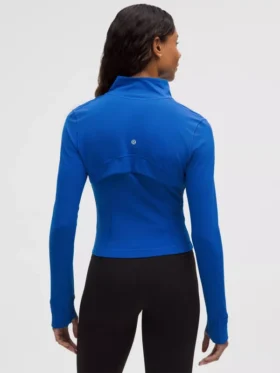 Lululemon-Define-Galactic-Cobalt-Jacket