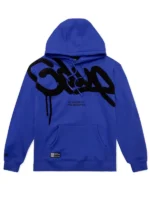 Mens-Geedup-Hoodie-For-Sale