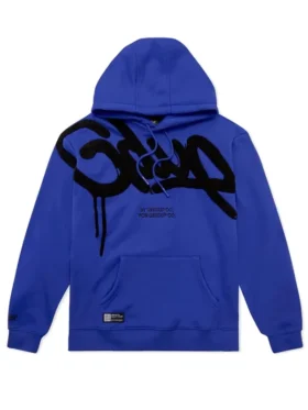 Mens-Geedup-Hoodie-For-Sale