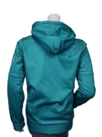 Red Sox City Connect Hoodie