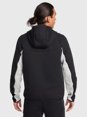 Nike-Tech-Mens-Full-Zip-Windrunner-Hoodie