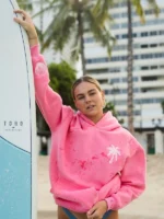 Oversized-PPP-Hawaii-Hibiscus-Hoodie