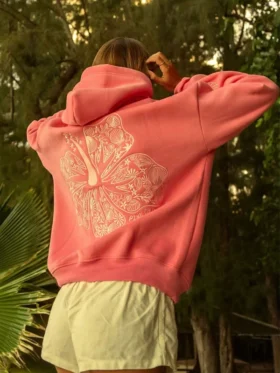 PPP-Hawaii-Hibiscus-Hoodie