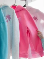 PPP-Oversized-Hawaii-Hibiscus-Hoodie