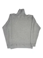 Princess Diana Harvard Grey Sweatshirt