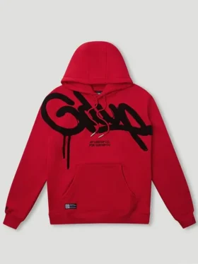 Red-Geedup-Hoodie