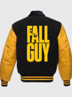 Ryan-Gosling-The-Fall-Guy-Varsity-Jacket-3