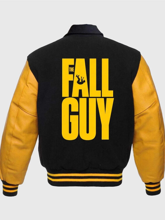 Ryan-Gosling-The-Fall-Guy-Varsity-Jacket-3