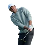 Scottie Scheffler Nike Golf Hoodie