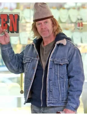 Shameless-Frank-Gallagher-Denim-Jacket